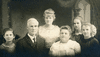 Percell_Joe and Hannah344_thumb.gif
